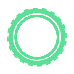 Bottom Logo