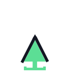 Top Logo